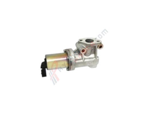 EGR VALFI 06- CRDİ İ20/BLUE/MATRİX/CERATO 28410-2A100-MOBİS